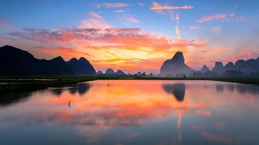 科技高端高端